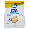 TUC BAKE ROLLS ORIGINA - Foto 3 di 3