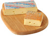 Taleggio Dop Mazzoleni