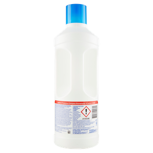 Detergente Disinfettante Per Pavimenti The Verde E Limone Lysoform - Foto 3