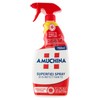 SPRAY DISINF.AMUCHINA - Foto 1 di 3