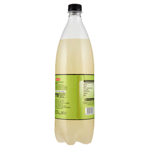 Limonata Zero Bennet - Foto 3