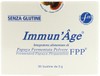 P-IMMUN AGE DIET 30BS - Foto 1 di 2