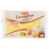 SFOGLIA LASAGNE BENNET - Foto 1 di 3