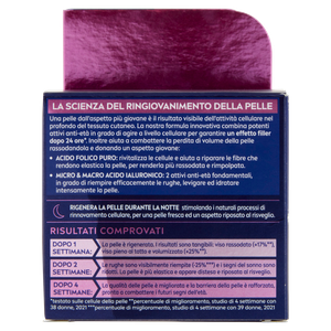 Crema Cellular Notte Nivea - Foto 3