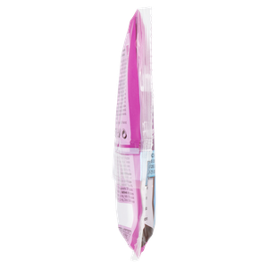 Whiskas Pure Delight Cibo Umido Per Gatti Adulti, Pesce, 4x85g - Foto 2