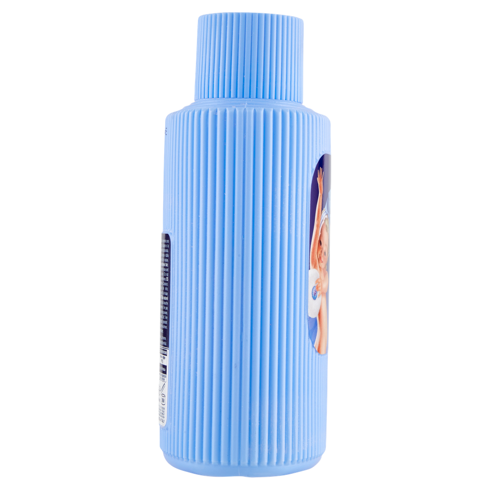 Talco Felce Azzurra Barattolo - Foto 2