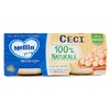 MELLIN OMO CECI - Foto 1 di 3