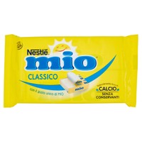 Formaggino Mio Classico Nestlé Mio Formaggino Mio Classico Nestlé Mio