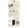 TAV.EXC.85%CACAO LINDT - Foto 3 di 3
