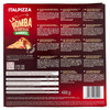 Pizza Margherita La Bomba 440g Italpizza