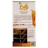 Belle Color Castano Chiaro Naturale 5.20