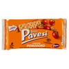 CRACKER POMODO.GR.PAVE - Foto 1 di 3