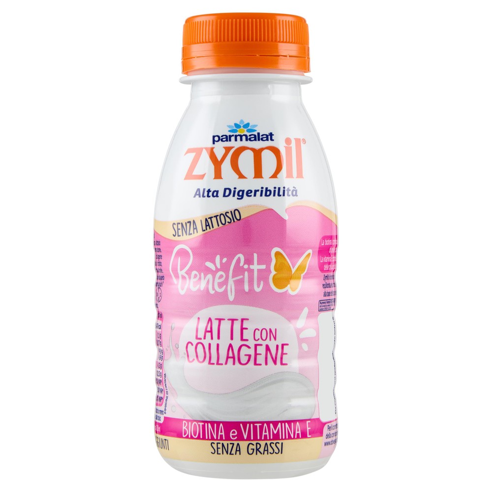 Zymil Collagene Uht - Foto 1
