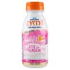 Zymil Collagene Uht