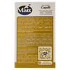 Biorifoltin Capelli Matt 30 Capsule