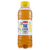 BENNET THE LIMONE 500