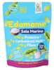 Original Earth Edamame Snack