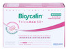Bioscalin Tricoage Compresse