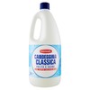 Candeggina Classica Bennet