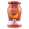 SUGO BASILICO ALTHEA - Foto 1 di 3