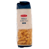98 FUSILLI BENNET - Foto 2 di 3