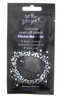 MASCH.VISO GALAXY SH. - Foto 1 di 2