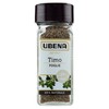 UBENA TIMO FOGLIE - Foto 1 di 3