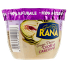18109 SUGO CUORI CARC.
