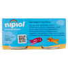NIPIOL OMO POLLO - Foto 3 di 3