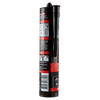 Cartuccia Grizzly Montage Power Bostik