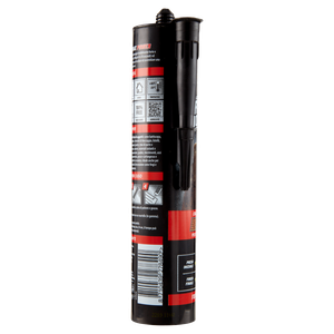 Cartuccia Grizzly Montage Power Bostik - Foto 2