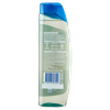Shampoo Pulizia Profonda Azione Delicata Head & Shoulders