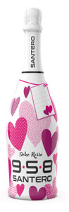 958 Santero Dolce Rosso Love Santero - Foto 1