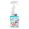 Detergente Multisuperficie Tuttoin1 Spray Lysoform