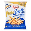 PATASNELLA STICK 3/8 - Foto 1 di 3