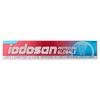 DENT.IODOSAN PROT.GLO. - Foto 1 di 3