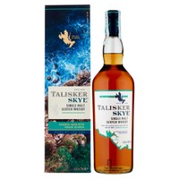 Whisky Talisker Whisky Talisker