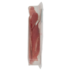 Sofficette Speck Citterio