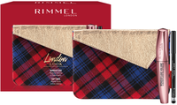 Confezione Rimmel Mascara Confezione Rimmel Mascara