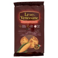 product.preview.arialabel Pasta Di Mais Fettucce Le Veneziane Molino Di Ferro