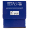 DASH_POW_PODS_RISV_X19 - Foto 2 di 3