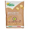 BRUSCHETTE EVO FIL.BEN - Foto 1 di 3