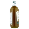 Olio Extra Vergine Di Oliva 100% Italiano Non Filtrato Barbera
