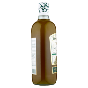 Olio Extra Vergine Di Oliva 100% Italiano Non Filtrato Barbera - Foto 2