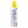 DR.SCH.SPR.DEODORANTE
