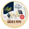 SUGO CACIO PEPE BIFFI - Foto 1 di 3