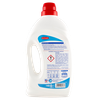 LIQ.LAV.COLOR BENNET27