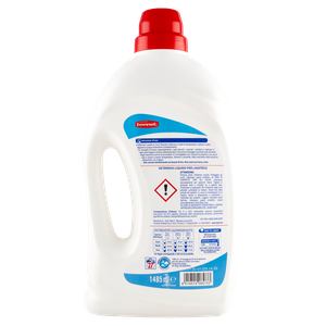 Detersivo Liquido Per Lavatrice Bennet - Foto 3