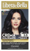 3-COL.LIBERA CAST.SCU. - Foto 1 di 2