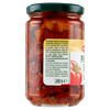 POMODORI SECCHI BENNET - Foto 2 di 3